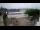 Webcam in Helsinki, 162.5 km