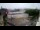 Webcam in Helsinki, 327.7 km