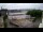 Webcam in Helsinki, 0.5 km