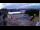 Webcam in Helsinki, 0.5 km