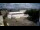 Webcam in Helsinki, 31.5 mi away
