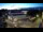 Webcam in Helsinki, 150.3 km entfernt
