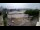Webcam in Helsinki, 165 km entfernt