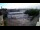 Webcam in Helsinki, 38.2 mi away