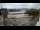 Webcam in Helsinki, 100.1 km