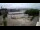 Webcam in Helsinki, 0.5 km