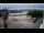 Webcam in Helsinki, 327.7 km
