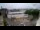Webcam in Helsinki, 80.3 km