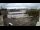 Webcam in Helsinki, 150.3 km