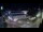 Webcam in Helsinki, 0.5 km entfernt