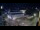 Webcam in Helsinki, 207.7 mi away