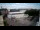 Webcam in Helsinki, 302.7 km entfernt
