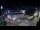 Webcam in Helsinki, 100.1 km entfernt