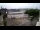 Webcam in Helsinki, 81.8 km