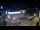 Webcam in Helsinki, 207.7 mi away