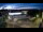 Webcam in Helsinki, 0.2 mi away