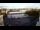 Webcam in Helsinki, 16.6 km