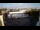 Webcam in Helsinki, 16.6 km entfernt