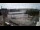 Webcam in Helsinki, 38.2 mi away