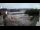 Webcam in Helsinki, 38.2 mi away