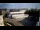Webcam in Helsinki, 203.5 km entfernt