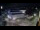 Webcam in Helsinki, 31.5 mi away
