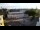 Webcam in Helsinki, 31.5 mi away