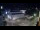 Webcam in Helsinki, 0.2 mi away