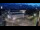 Webcam in Helsinki, 68.8 mi away