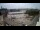 Webcam in Helsinki, 100.1 km
