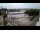 Webcam in Helsinki, 203.5 km
