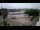 Webcam in Helsinki, 38.2 mi away