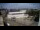 Webcam in Helsinki, 155.2 km