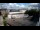 Webcam in Helsinki, 31.7 mi away