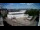 Webcam in Helsinki, 30 mi away