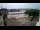 Webcam in Helsinki, 62.7 mi away