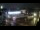Webcam in Helsinki, 0.5 km