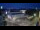 Webcam in Helsinki, 100.1 km entfernt