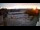 Webcam in Helsinki, 38.6 mi away