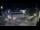Webcam in Helsinki, 0.5 mi away