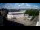 Webcam in Helsinki, 162.5 km