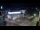 Webcam in Helsinki, 38.6 mi away
