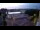 Webcam in Helsinki, 203.5 km entfernt