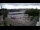 Webcam in Helsinki, 100.1 km