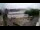 Webcam in Helsinki, 62.2 mi away