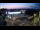 Webcam in Helsinki, 203.5 km