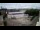 Webcam in Helsinki, 38.6 mi away