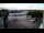 Webcam in Helsinki, 0.5 mi away