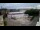Webcam in Helsinki, 38.2 mi away