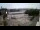 Webcam in Helsinki, 162.5 km